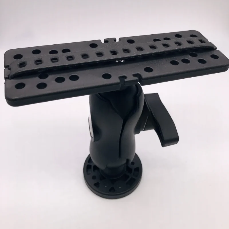 Slide image 233ada1a80f1455abf02aaedb45b02f0