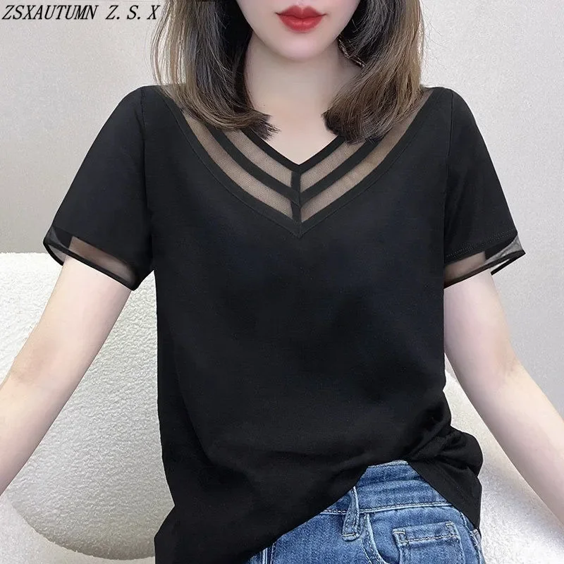 ѱ  Ƿ ö  м ĳ־ ,  ġ Ƽ 混   ž,   콺
