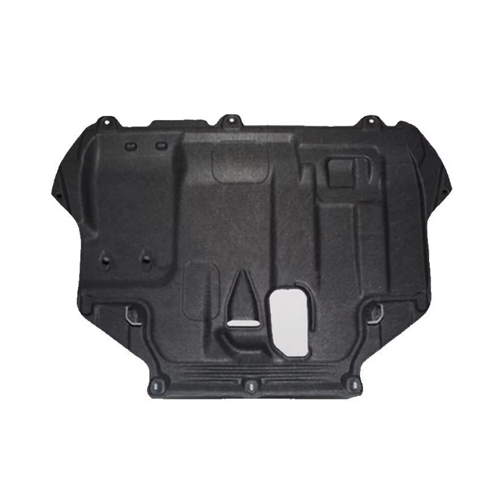 ABS Engine chassis armor FO1228121 For Ford Focus 2012-