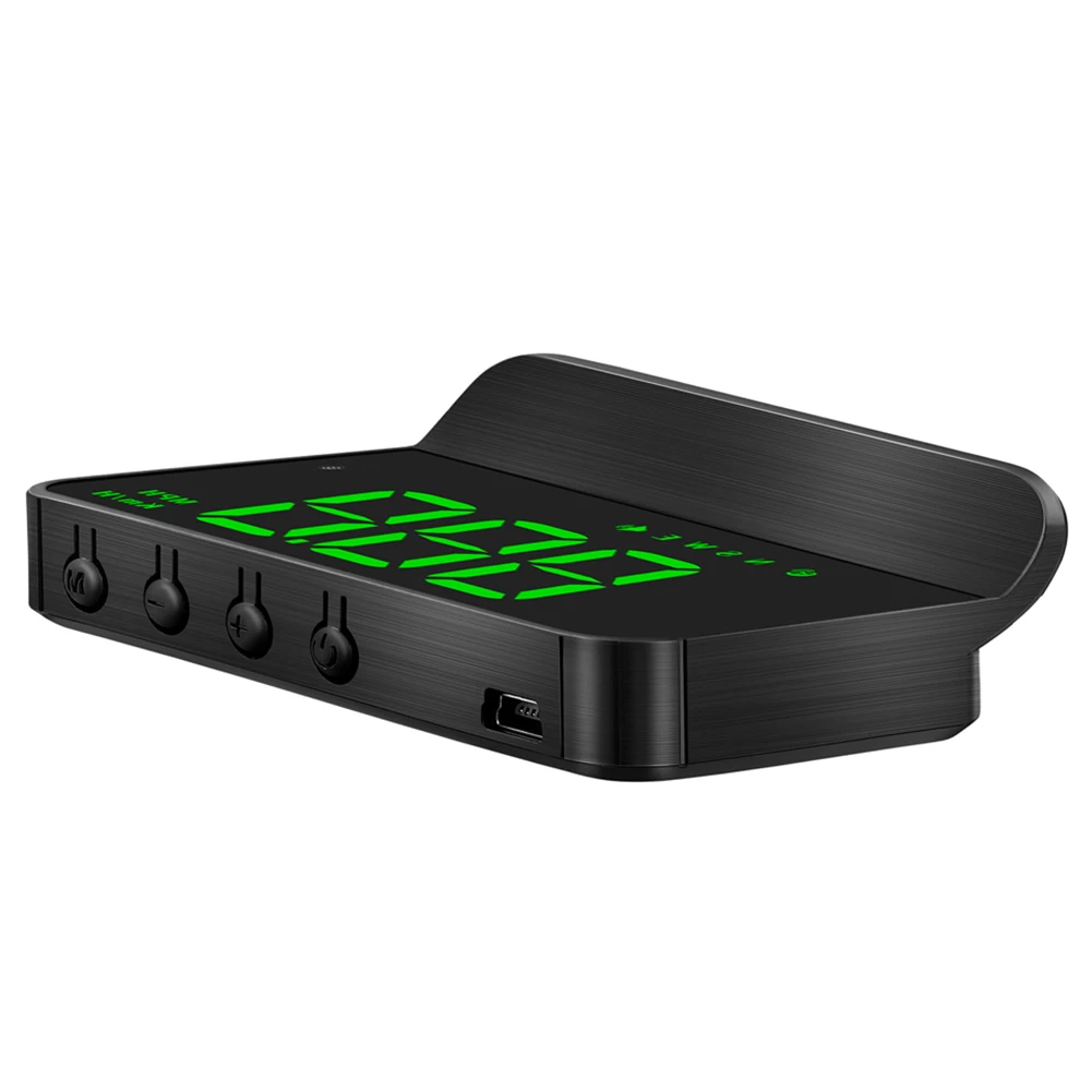 GPS ӵ  ,   ÷,  溸, Ʈ ڵ ӵ,  GPS HUD, ڵ ׼