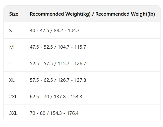 Designer Twist Knot V-neck Vest for Women 2025 Summer New Resort Style Niche Slim-fit Unique Sleeveless Top image