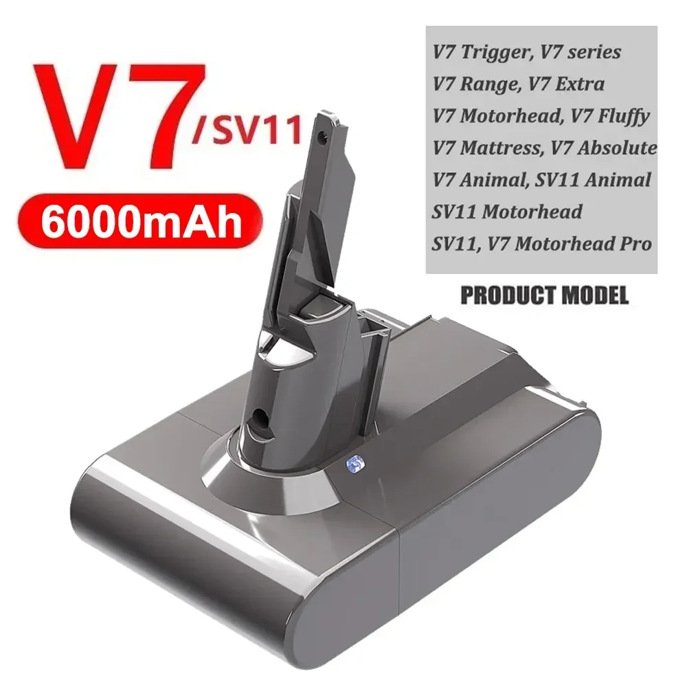 Dyson V6 SV11 掃除機 本体 + 付属品 楽天市場】Dyson ダイソン 掃除機 正規品 純正品Dyson Cyclone