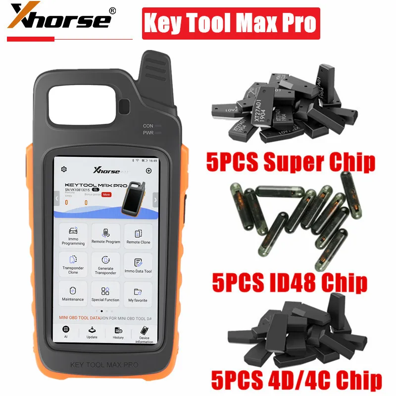 S50bb992a96ec45f0ba90f392345ee 