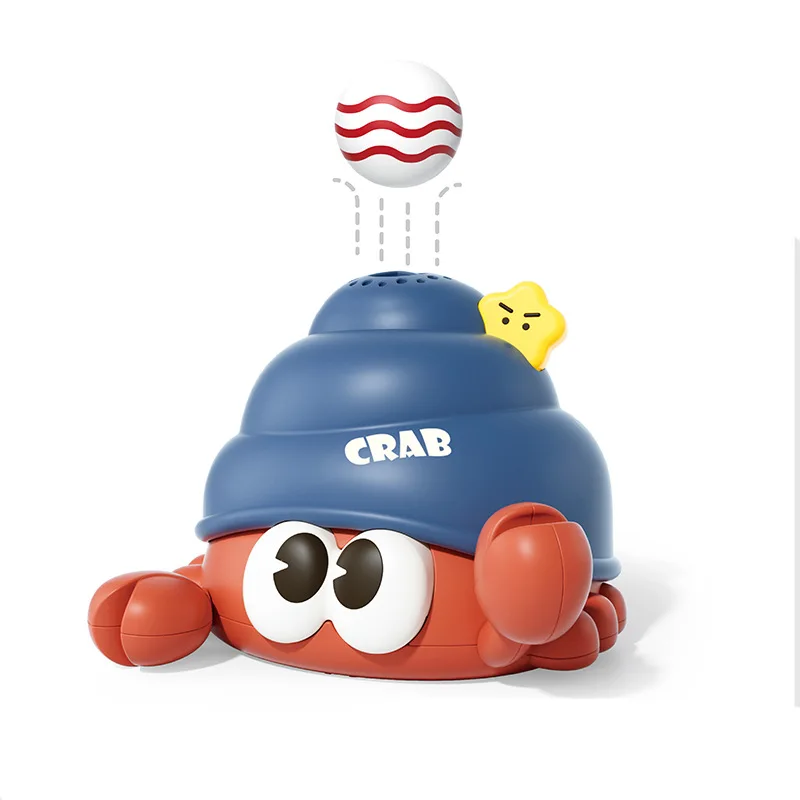 

Kid Blowing Ball Toy Slid Ladybug Ball Blower Aids Puzzle Animal Inertial Cars Early Educational Toys for Children Kids Gifts