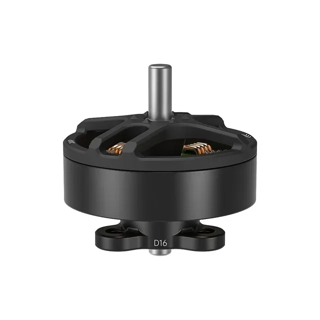 iFlight Defender 16 Motor 1002 14000KV with 1.5mm Shaft for For RC FPV Racing Drone 3