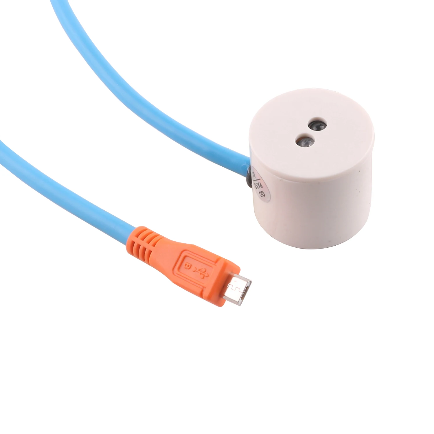 cabo adaptador usb para ftdi para medidor de medidor de dados de leitura