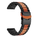 Black orange-2