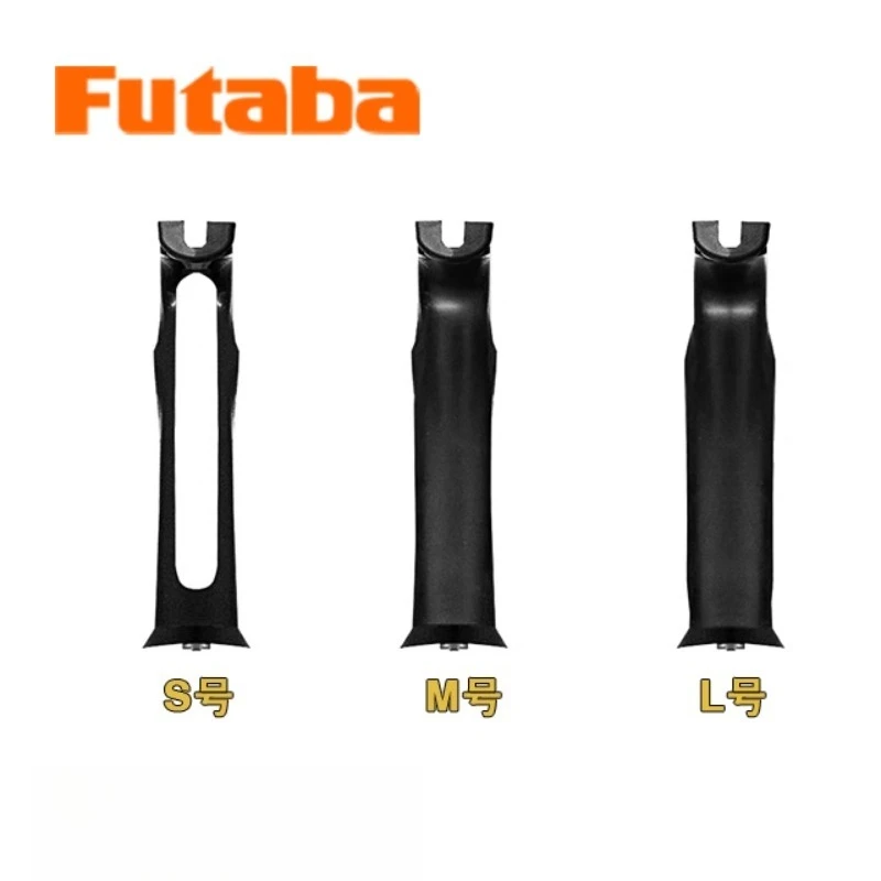 FUTABA T6PV/T10X автомобильный передатчик с дистанционным управлением, мультимодельные оригинальные аксессуары, обновленные детали5 thumbnail 3