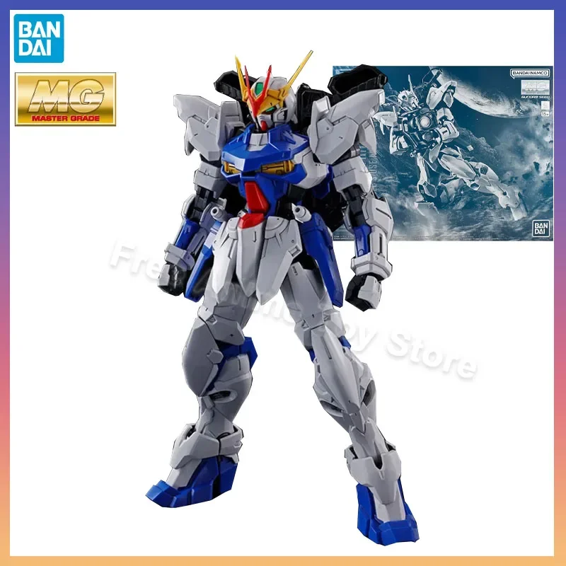 

Фигурки героев мультфильма «Gundam», 1/100 семян