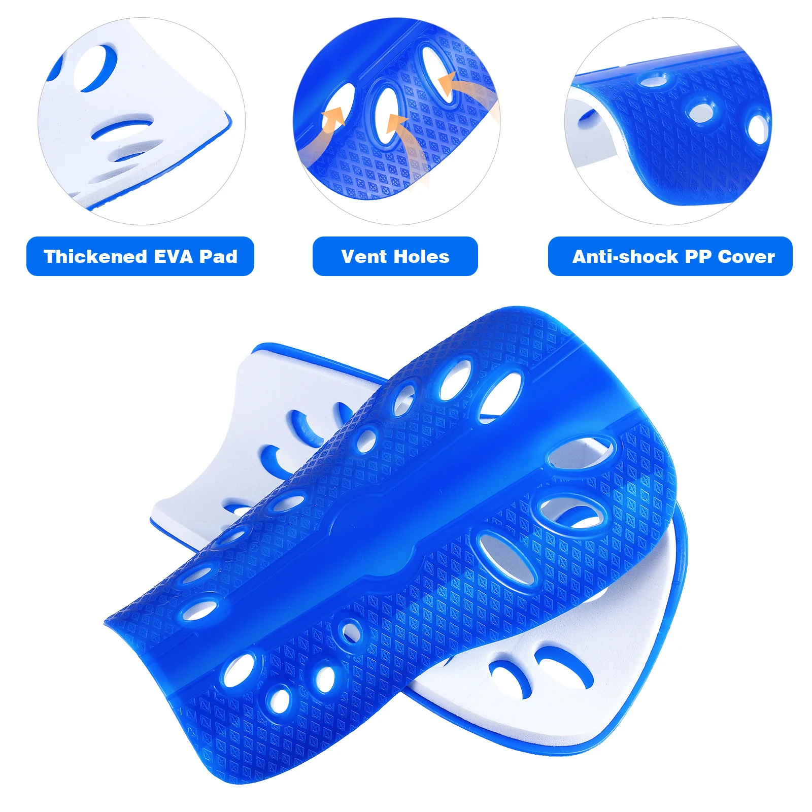 ������ �౸ ���� û�ҳ� �۾��� �е� �ʵ� ��Ű �ô� ���� ��� ��ȣ ���, �߸� ���� �౸