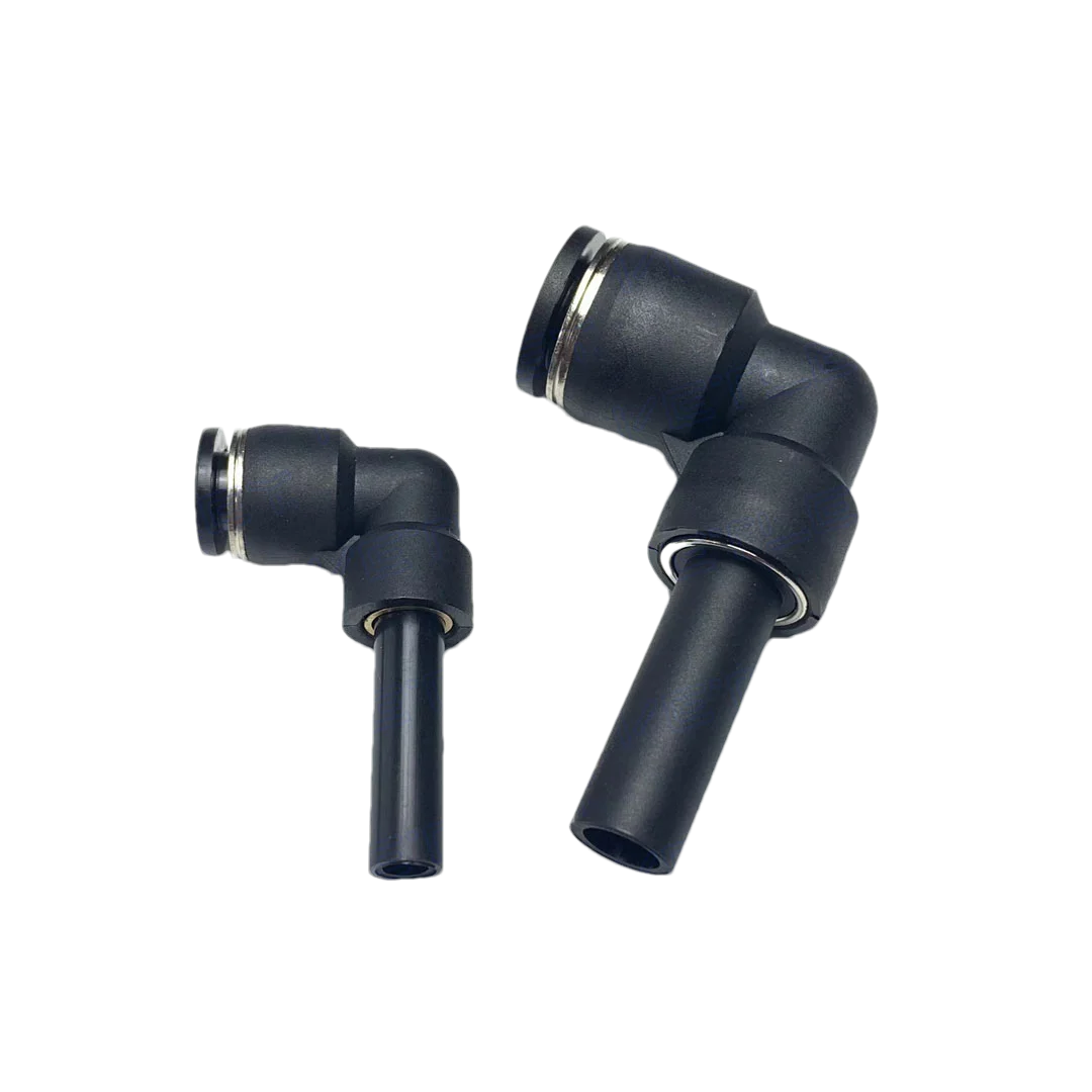 tubular de extrusao cotovelo push in 10pcs 03