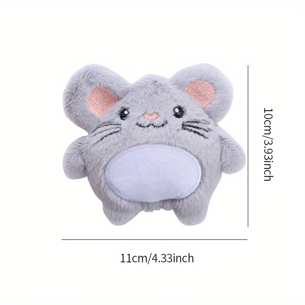 mouse