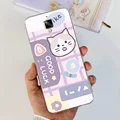 Case-U78