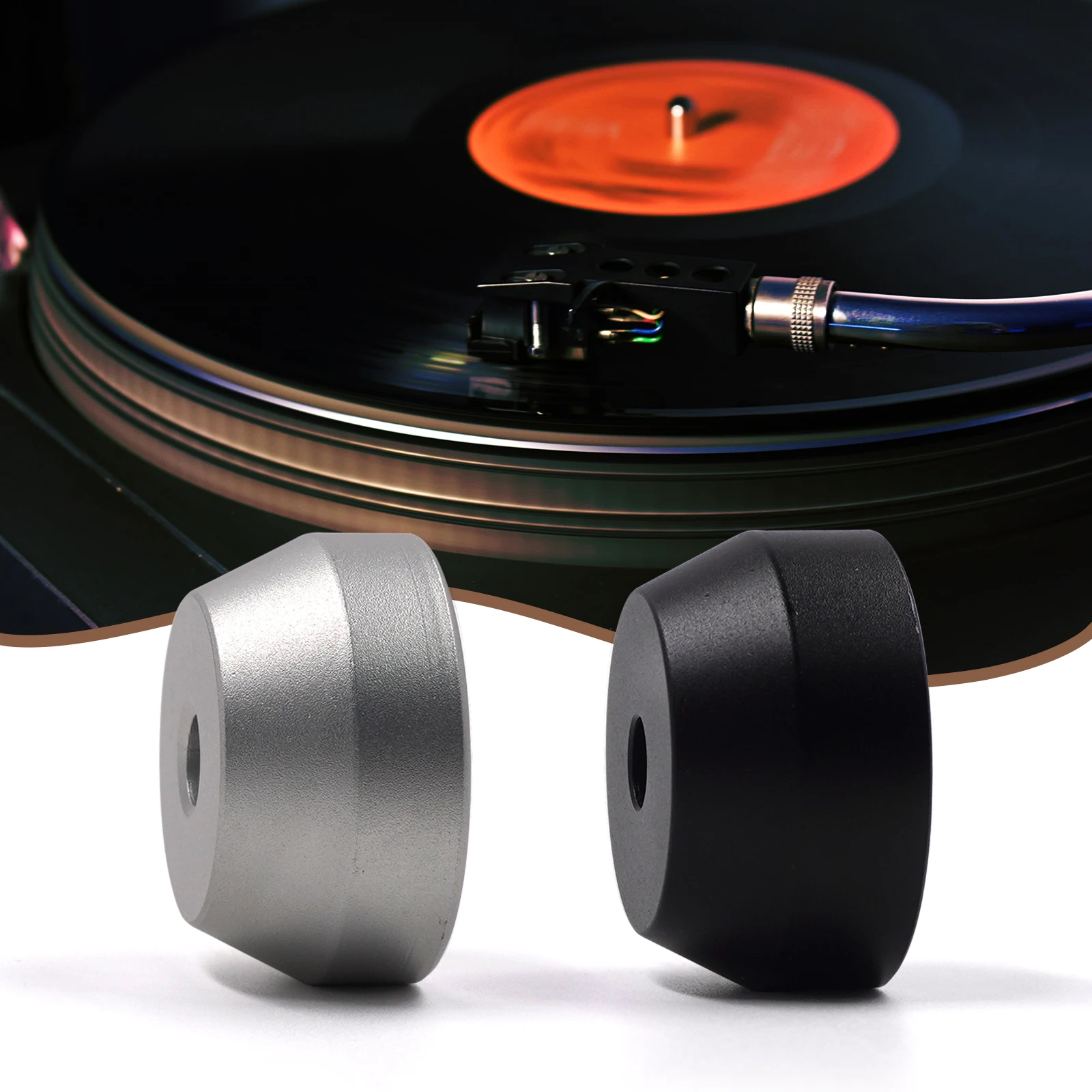 Slide image 65b79c38f20849fabe67b98eeeb07110