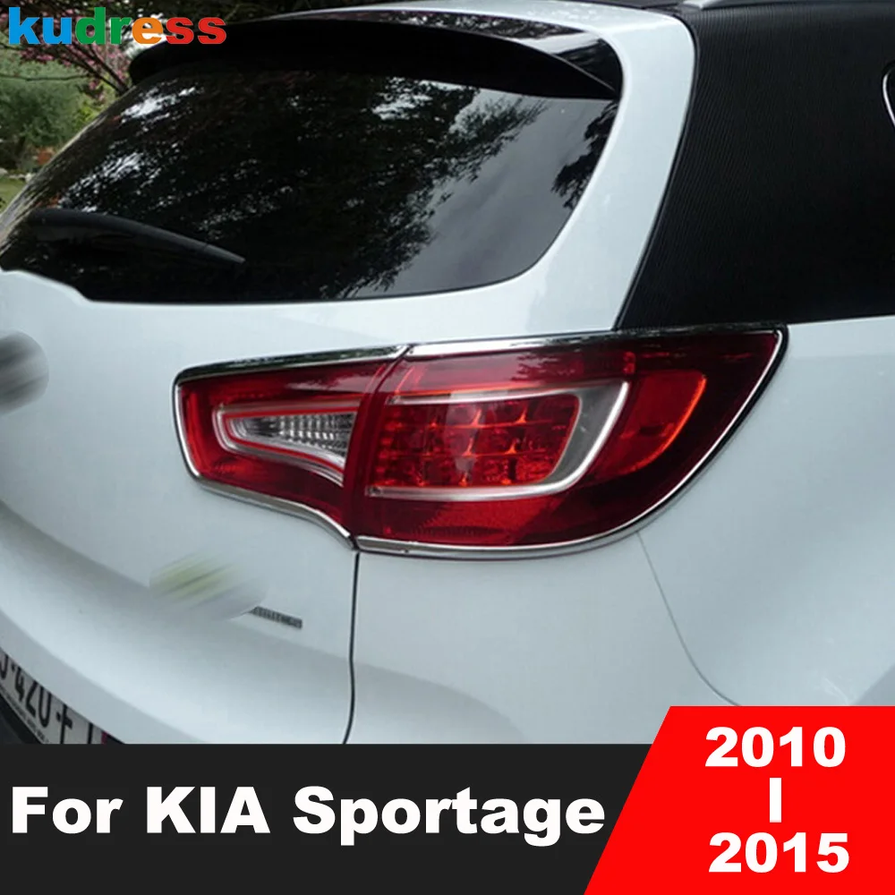 Cache protection sous moteur (diesel) Kia SPORTAGE 2010-2013 74,90 € Pièces de Rechange