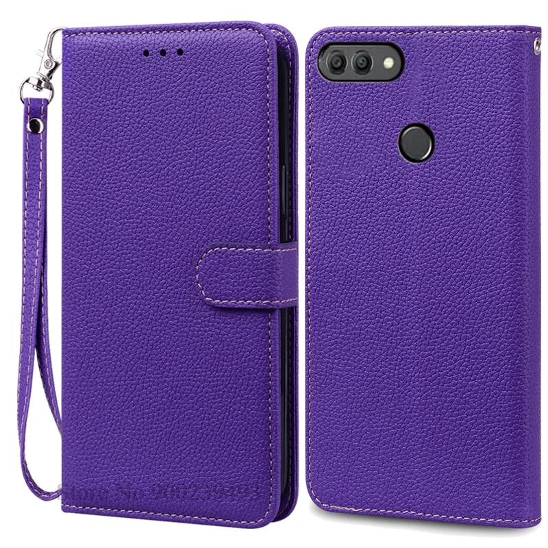 Luxury Silicone Leather Wallet Flip Phone Case - Premium Cover Coque s