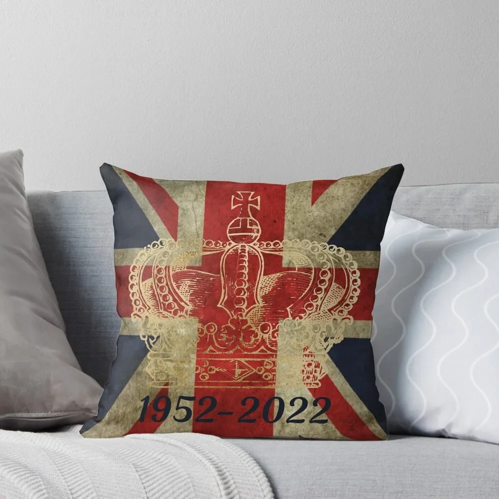 

Платиновая Юбилейная декоративная подушка, рождественские Подушки, пользовательская подушка для фото, декоративная подушка