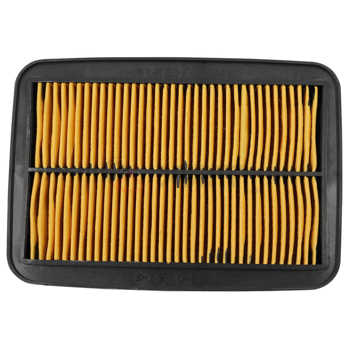 ������� ���� ���� ���� Ŭ����, ����Ű GSF600 GSF650 GSX650 GSF1250 GSX1250 ��� 13780-18H00 13780-31F00 13780-38G00