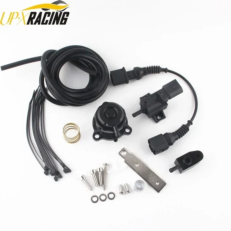 Mini R56/57 プジョー308 ブローオフバルブ S50bc979ffe61417d9ac94ba4fe748
