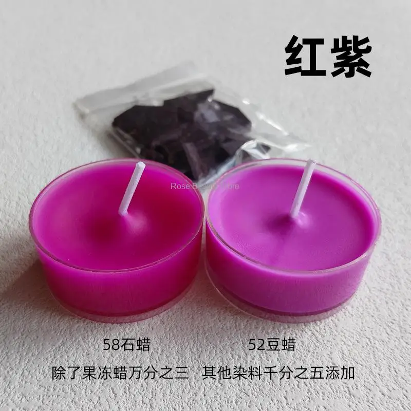 Slide image 679ffd49925745759edaf9da0d997a12