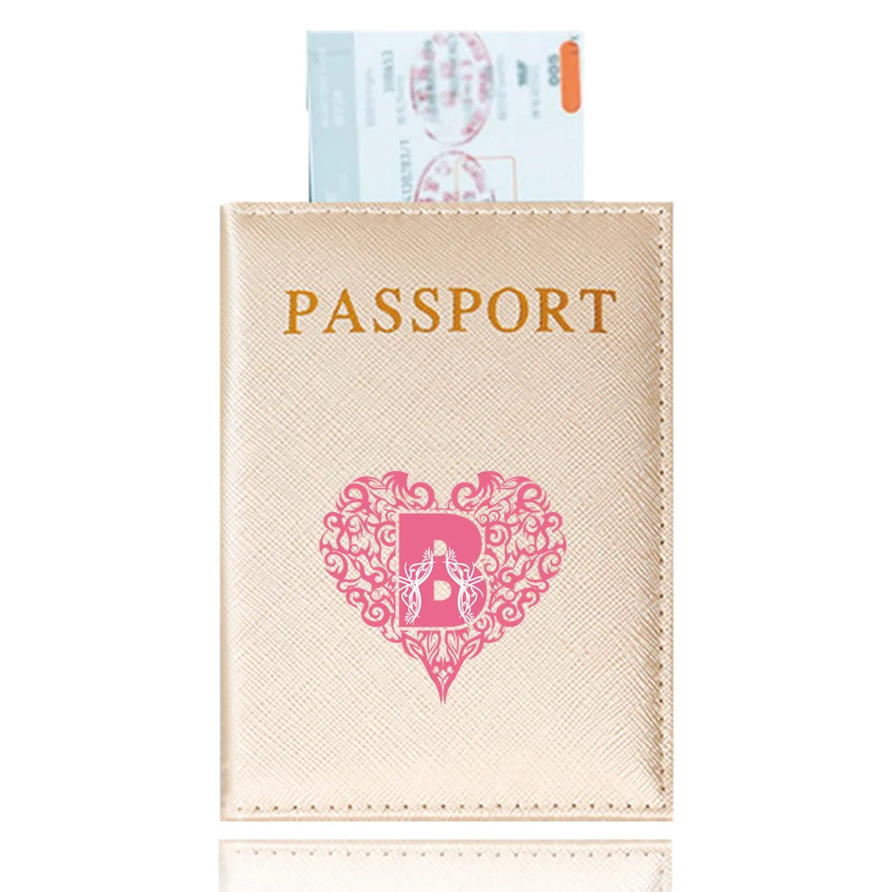 Рисунок 6 - Чехол из искусственной кожи для