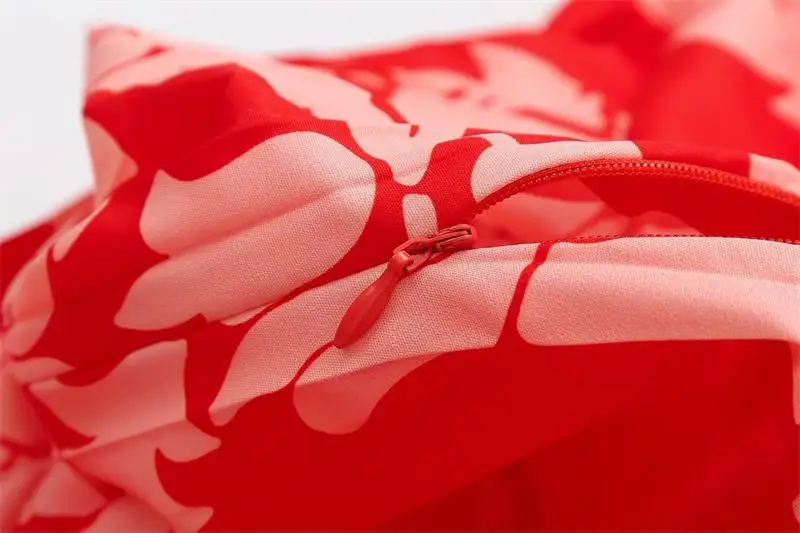 Vestido de Sol