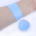 DEW GRASS BLUE