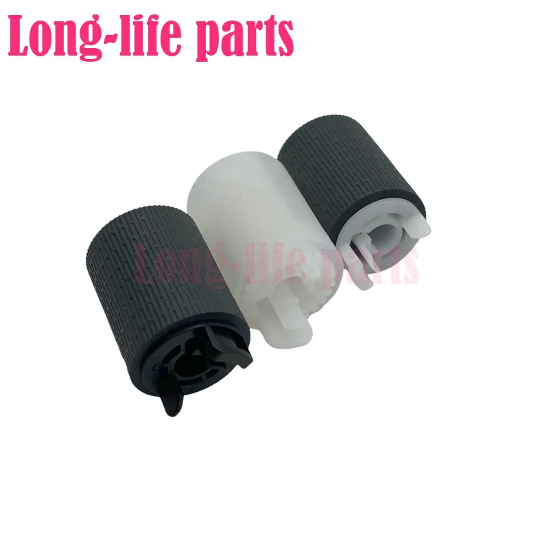 Slide image 1beb5c7a47154de99de61d9b7f26f07a
