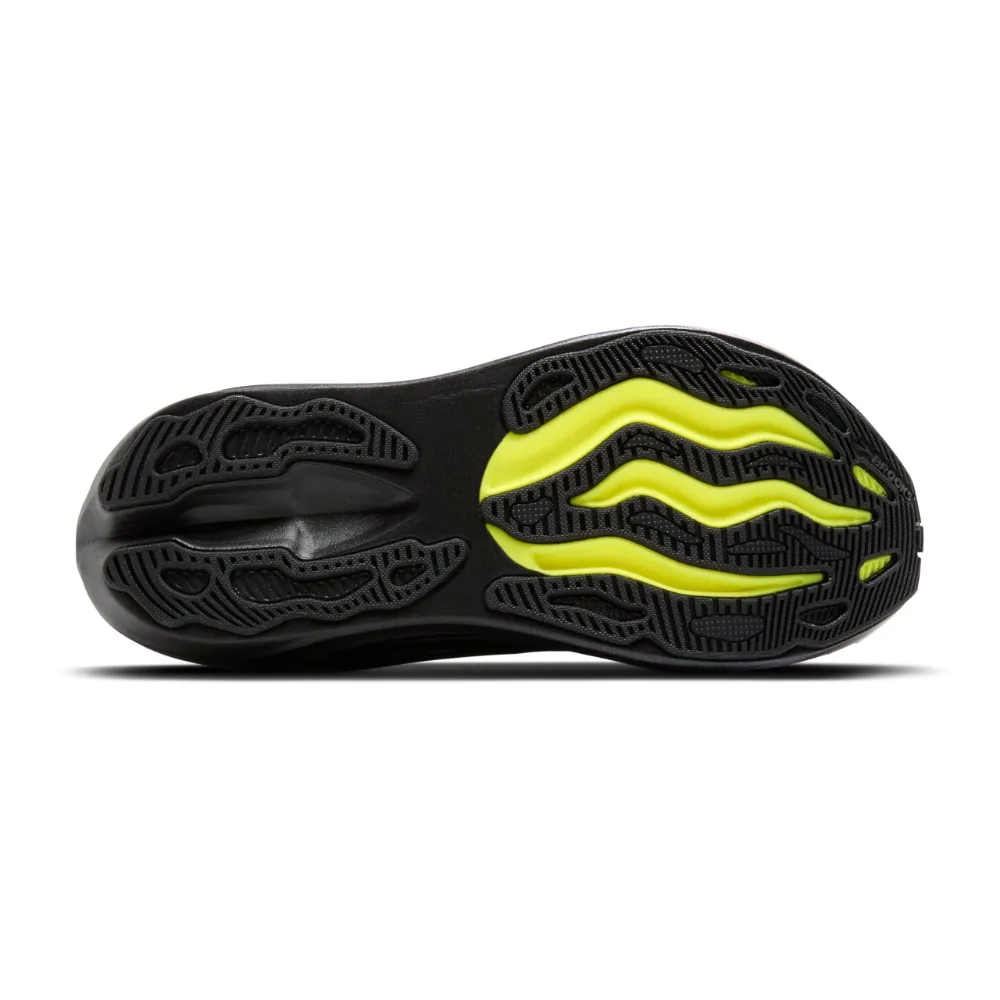 Brooks Men's Glycerin Max Running Shoes 6