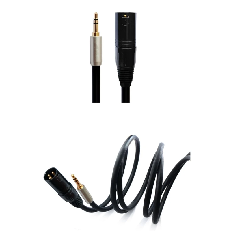  3.5mm 뷱 ̺ , ݵ   1/8ġ ̴  Aux   ڵ JIAN
