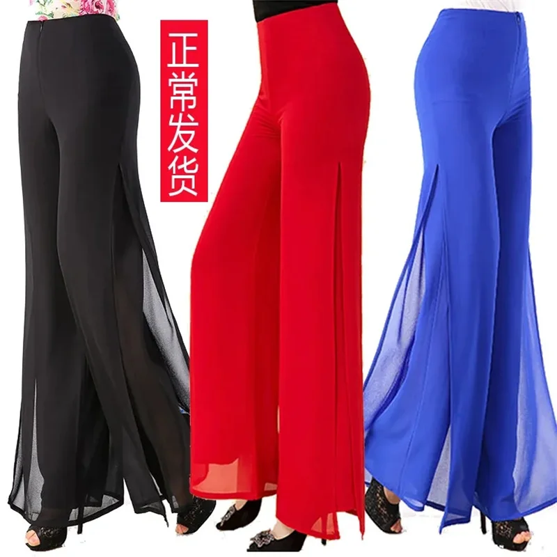 000 Dress Trousers （HS）kakinoha 柿乃葉 000 Dress Trousers (HS) - 商品帖 | 柿乃葉 / KAKINOHAHANARE