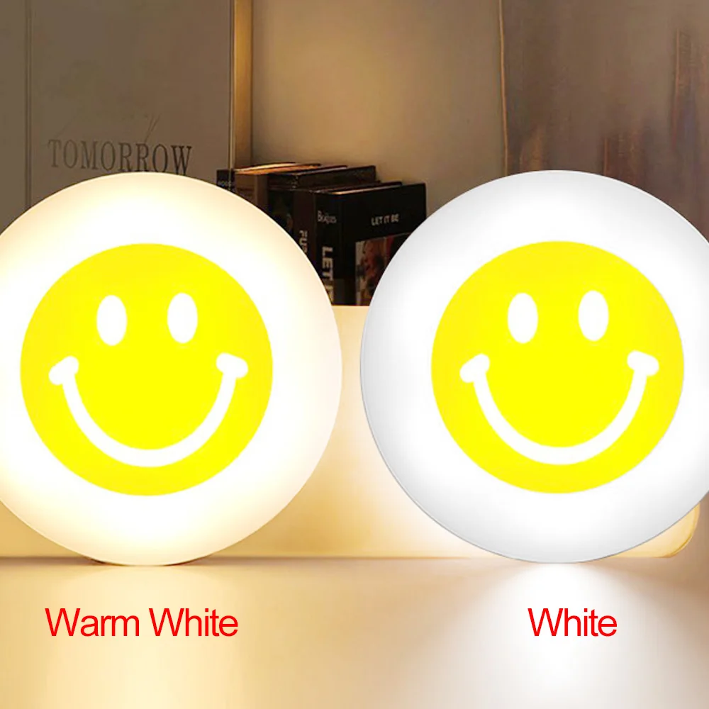 Рисунок 4 - Портативный ночсветильник с прямым USB-разъемом