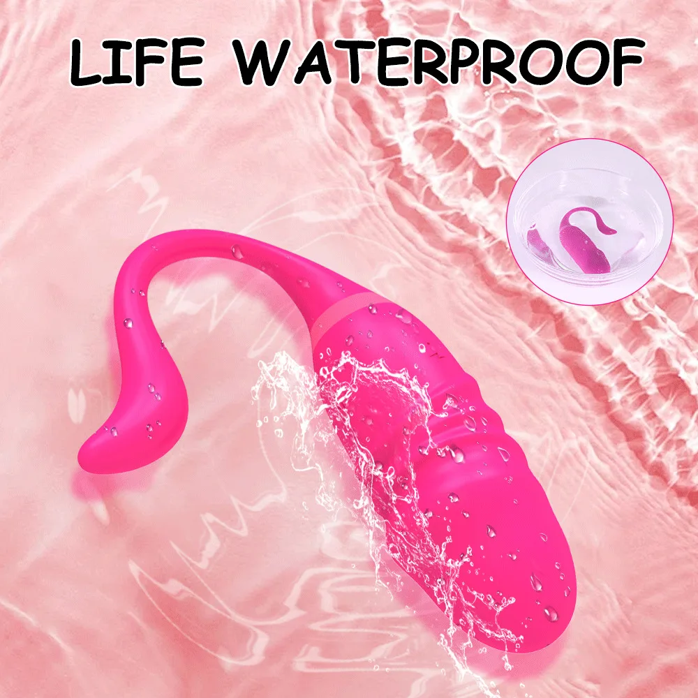 S50bd1a8fcbfc416586cf3ec5bed4a4d3G