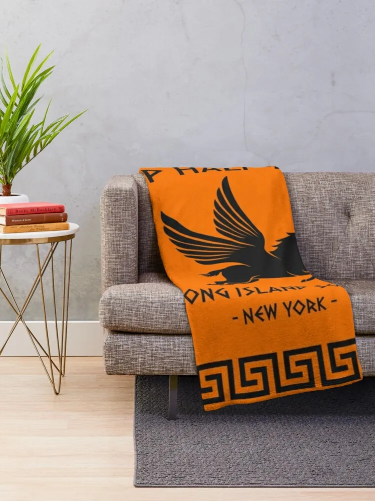 ķ�� ����� ���� �� ħ�� ���, ���� �Ƿ� ���