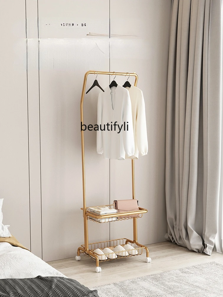 https://ae01.alicdn.com/kf/S50bd73ab4b7f4e7da1f1615893fed48f3/GY-Nordic-Clothes-Rack-Floor-Bedroom-Simple-Household-Storage-Rack-Light-Luxury-Corner-Ins-Coat-Rack.jpg