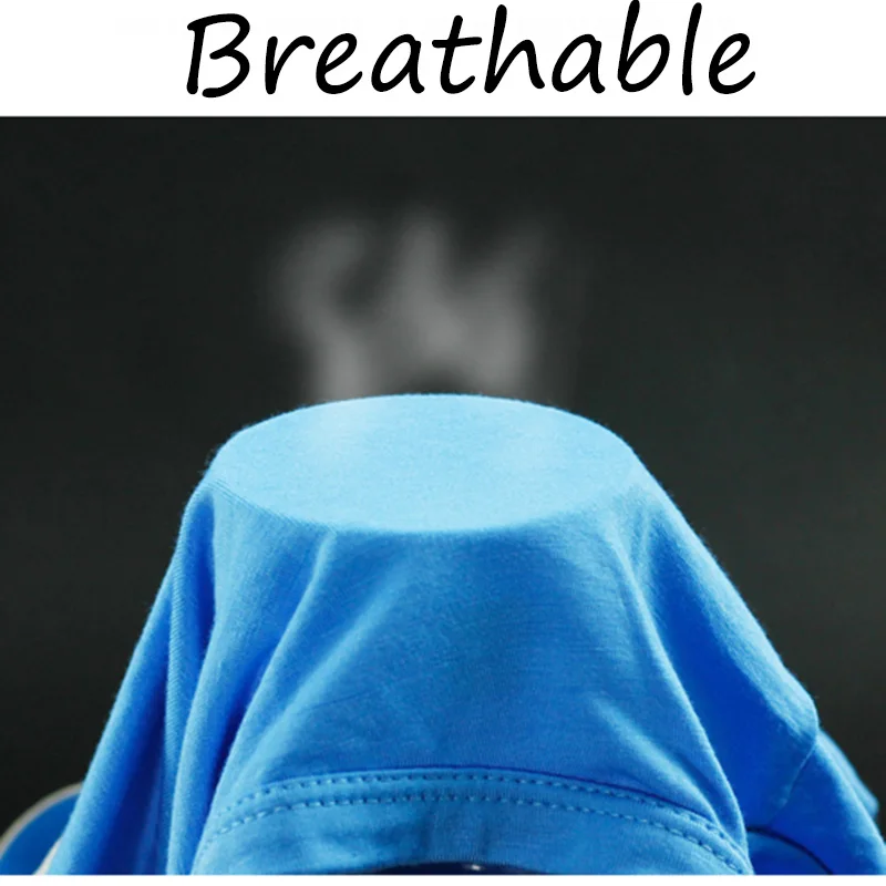 Slide image e97697a3e14f42cb8a3ce8bae1b56c88