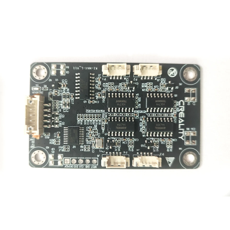 For Creality K1C/K1 MAX Hot Bed Pressure Sensor Strain