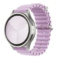 Light purple 20