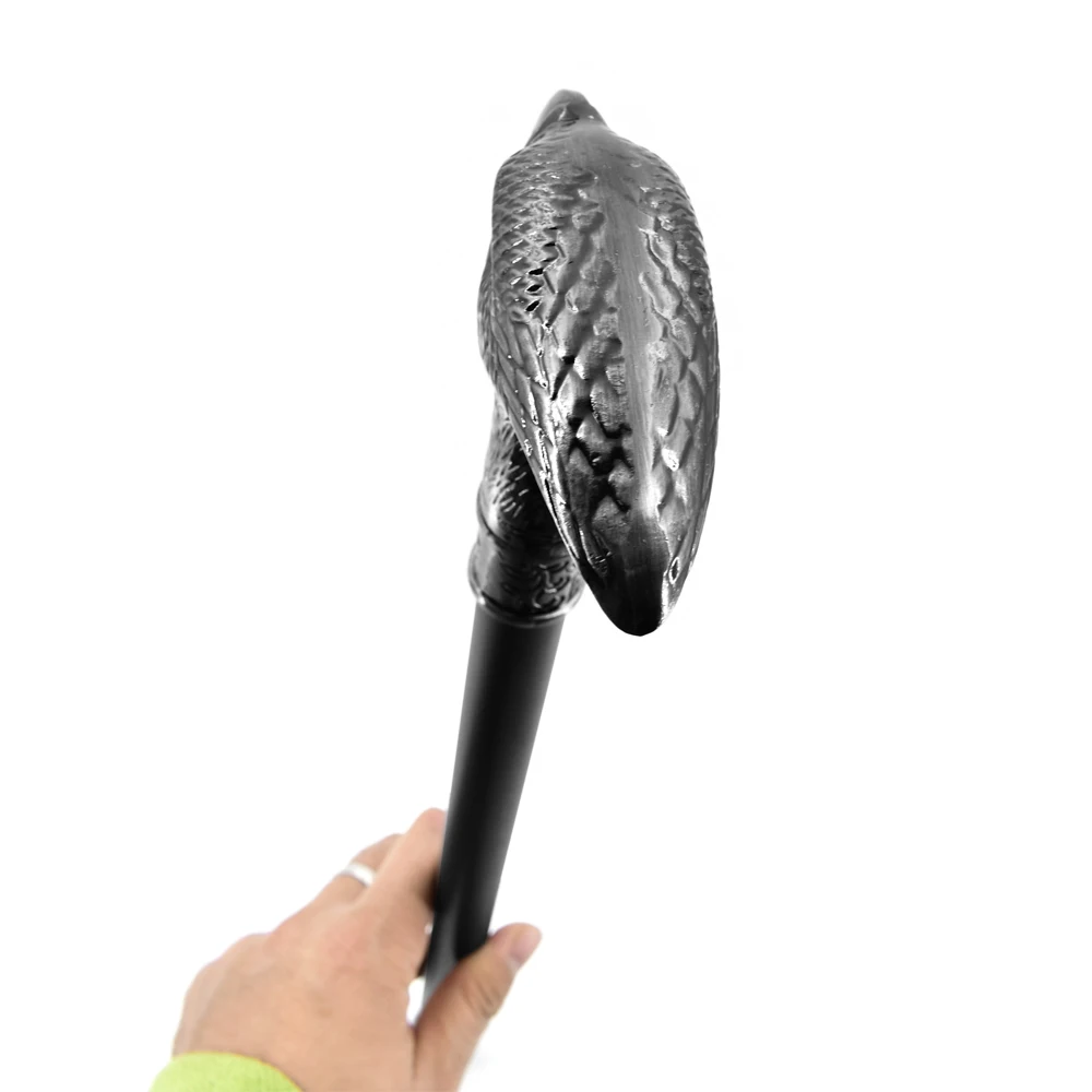 м ̱   ,  ̱ , ݼ ,   , 92cm