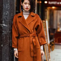 2022-autumn-winter-fishion-woolen-coat-female-Mid-Long-New-Korean-temperament-women-s-popular-Outerwear.jpg