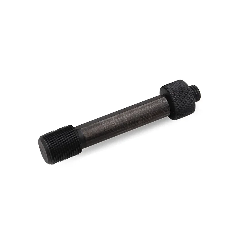유압식 노크아웃 펀칭 다이용 액세서리 45x22.5mm 또는 45x45mm