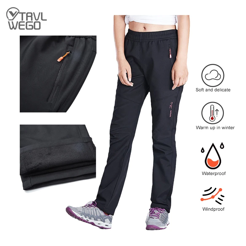 Slide image effc7d8ef69a4c2fa49dc23afcbd399b