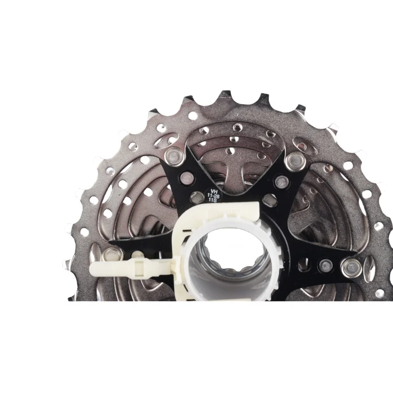 Bicycle Cassette Bicycle Parts Bike Freewheel Shimano 105 CS-R7000 Bicycle Cassette K7 Freewheel 11s For Road Bike HG-EV 12-25T/11-28T/11-30T/11-32T/11-34T Original Shimano