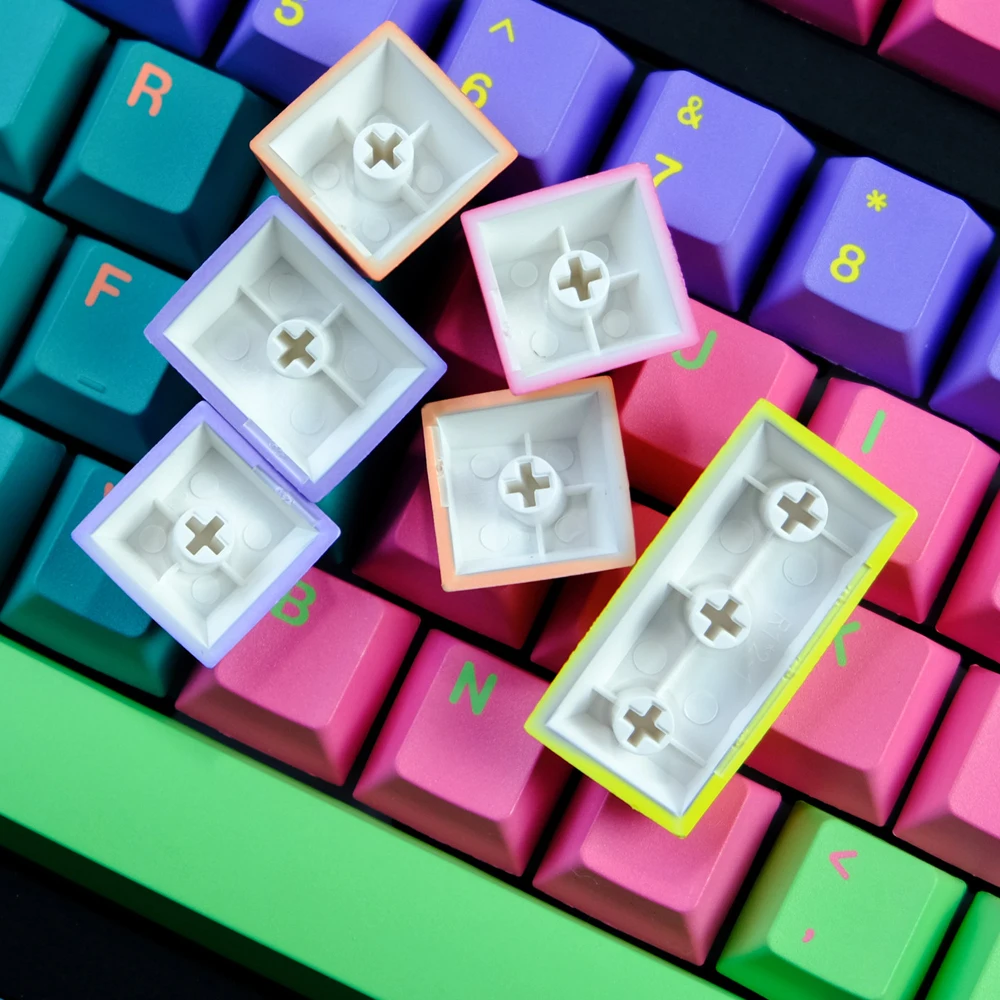 Toys e Sports