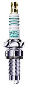 Ik16 Свеча Зажигания Denso арт. 5303 |