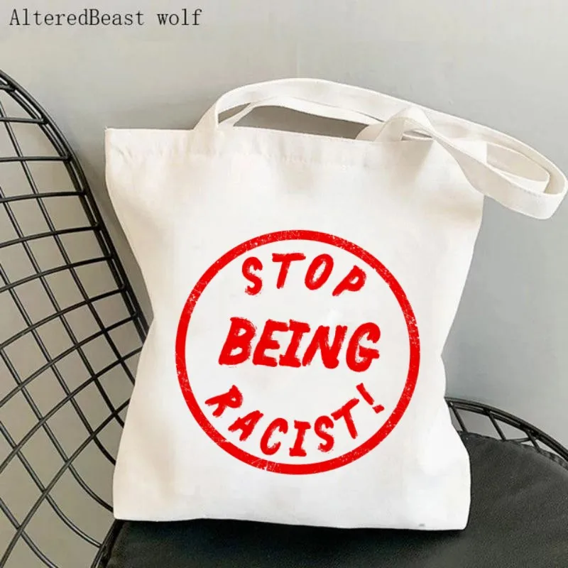 Рисунок 4 - Женская сумка через плечо для девушек и женщин