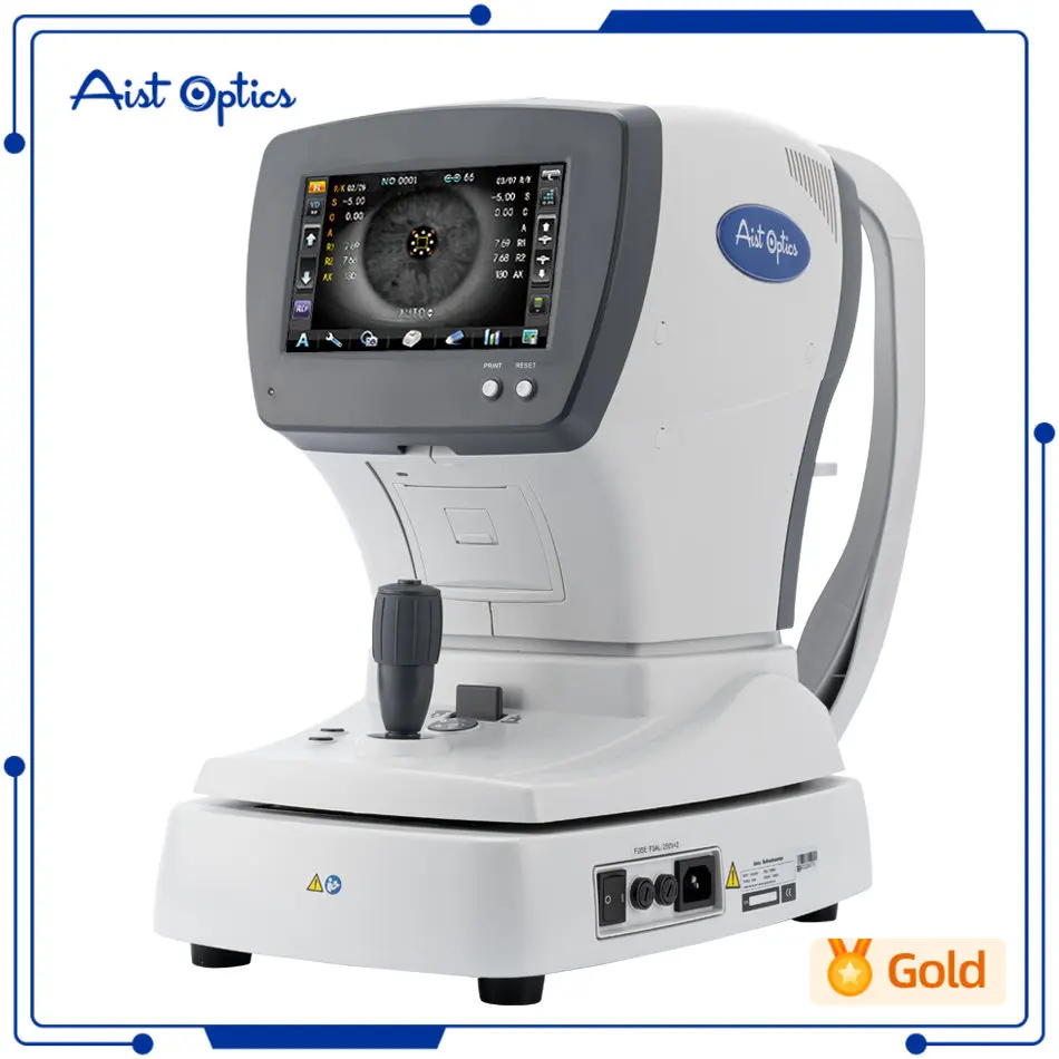 OphthalmicInstrumentEyeExaminationFreeShippingHighQualityFa