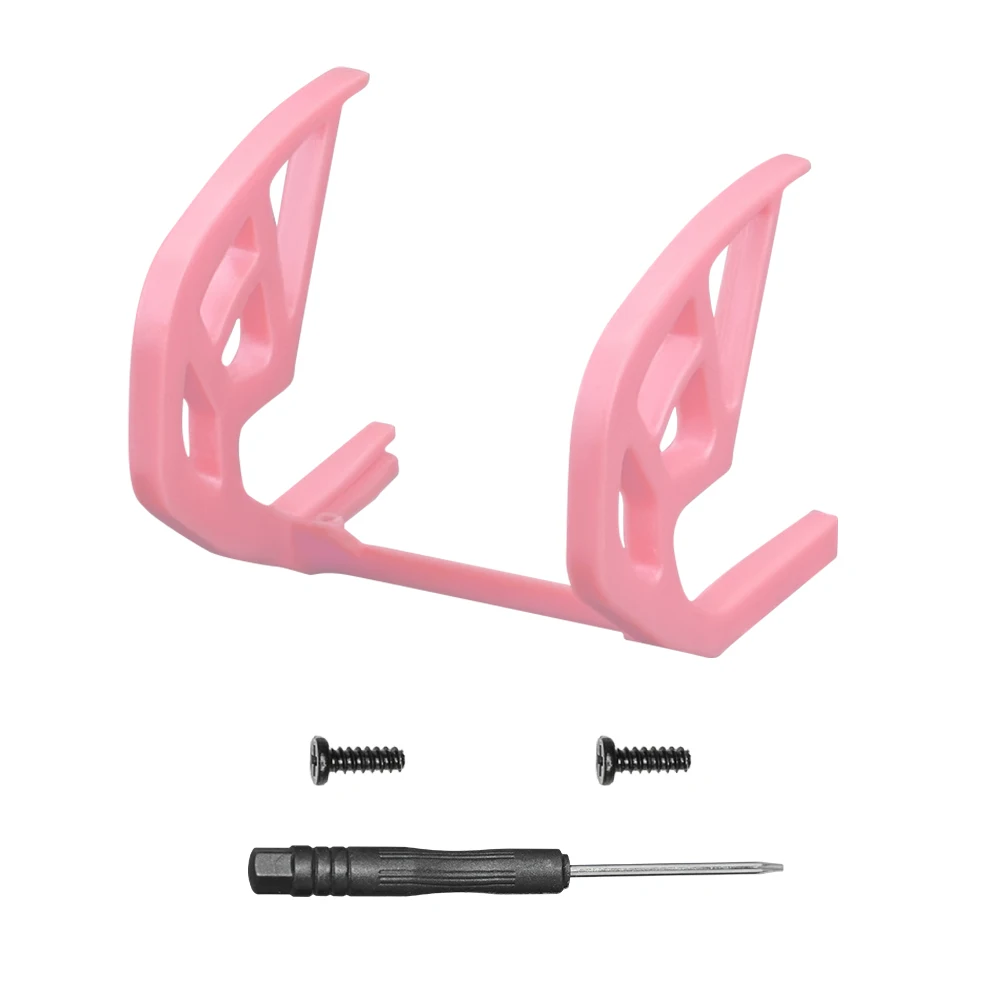 Description Picture 6 of itemFor DJI Neo Gimbal Bumper Protective Bar Anti-Collision Propeller Guard Landing Gear Dron Protector Drone Accessories
