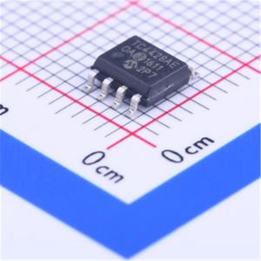 TC4428AEOA713