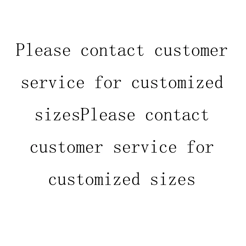 customer